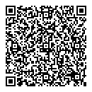 株式会社　澤商事 〒457-0862 名古屋市南区内田橋二丁目28番8号 052-691-6317  090-3155-5298  kyoujuya@docomo.ne.jp  k5298@oboe.ocn.ne.jp 五条橋駐車場